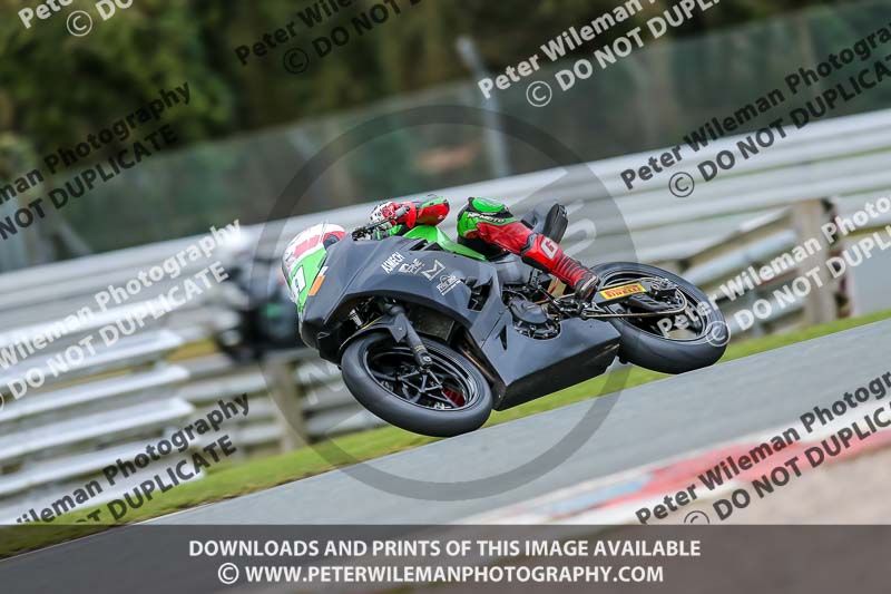 Oulton Park 14th March 2020;PJ Motorsport Photography 2020;anglesey;brands hatch;cadwell park;croft;donington park;enduro digital images;event digital images;eventdigitalimages;mallory;no limits;oulton park;peter wileman photography;racing digital images;silverstone;snetterton;trackday digital images;trackday photos;vmcc banbury run;welsh 2 day enduro